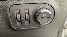 Vauxhall Corsa 1.4 Griffin 3dr Petrol Hatchback